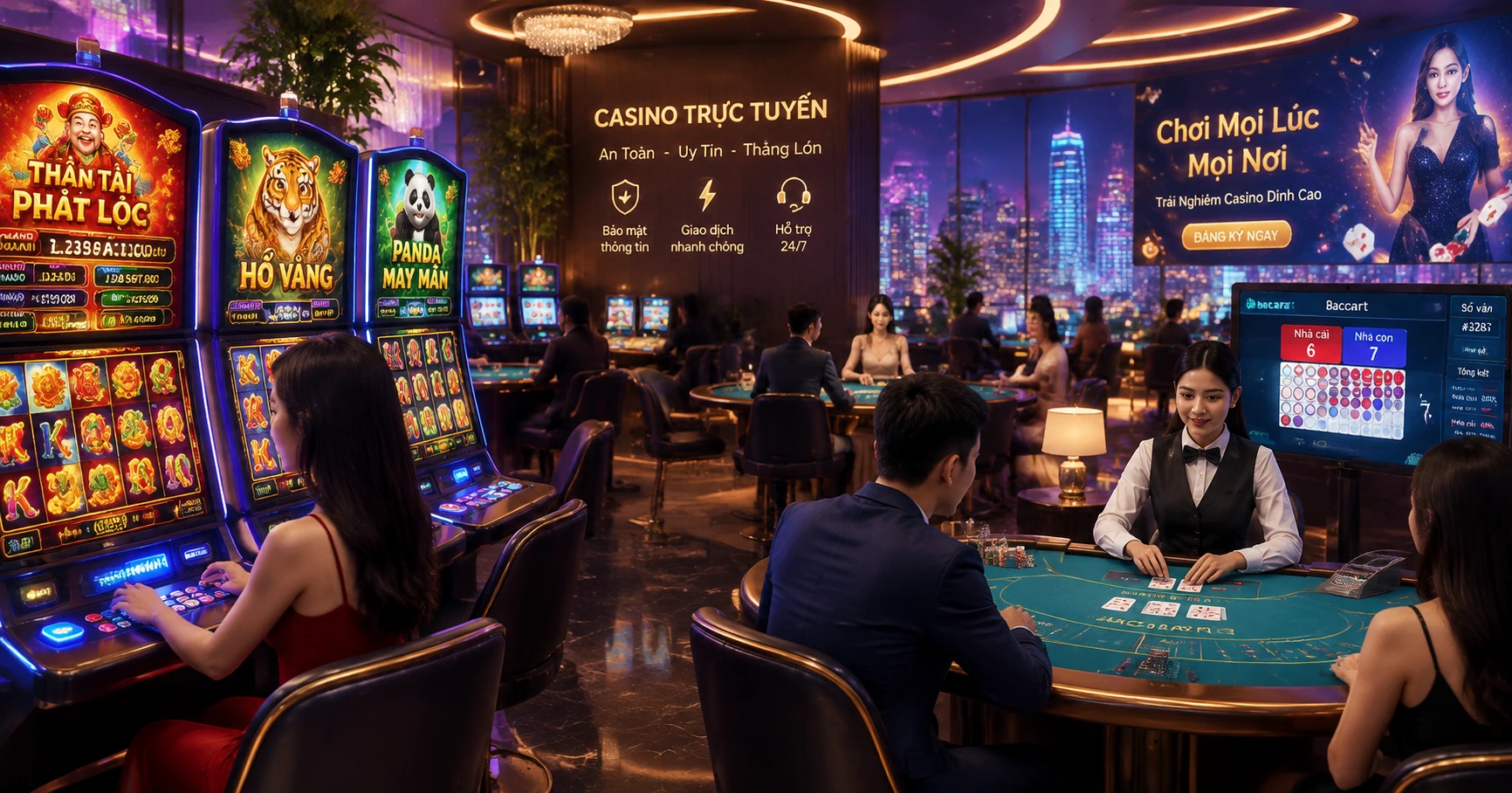 Khám Phá gk88 game ảnh: Trải Nghiệm Giải Trí Đỉnh Cao - image 2