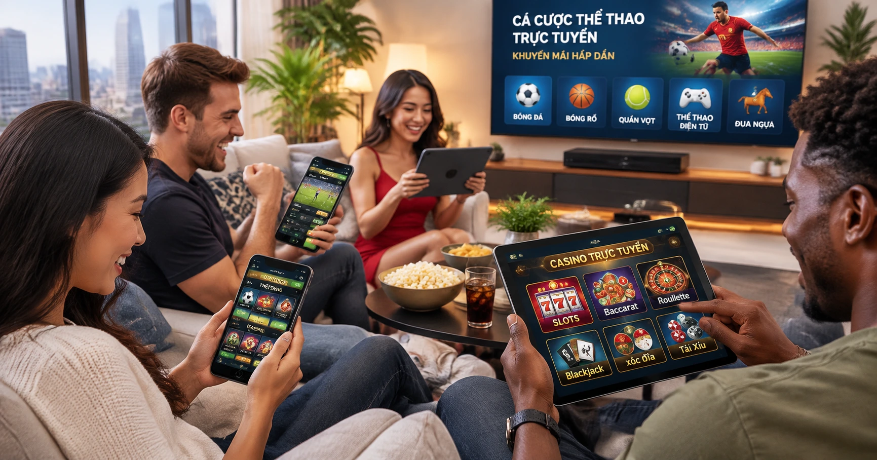 Ezbet casino: Đánh giá và hướng dẫn chi tiết - image 2