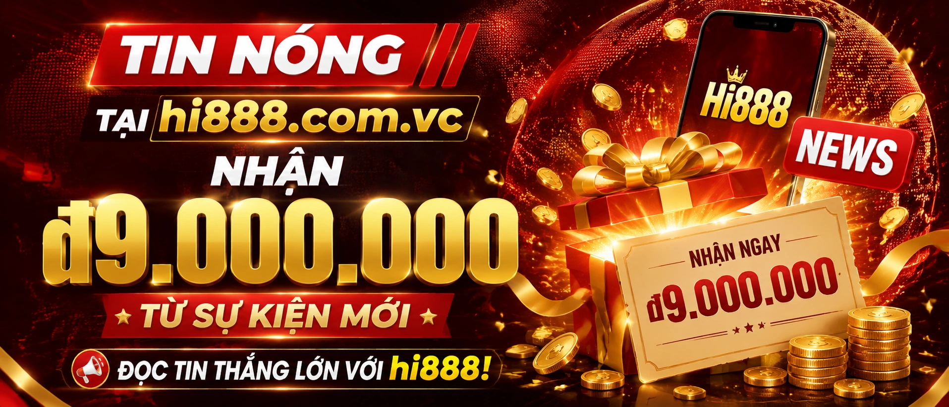 hi888 giao diện trang chủ casino trực tuyến