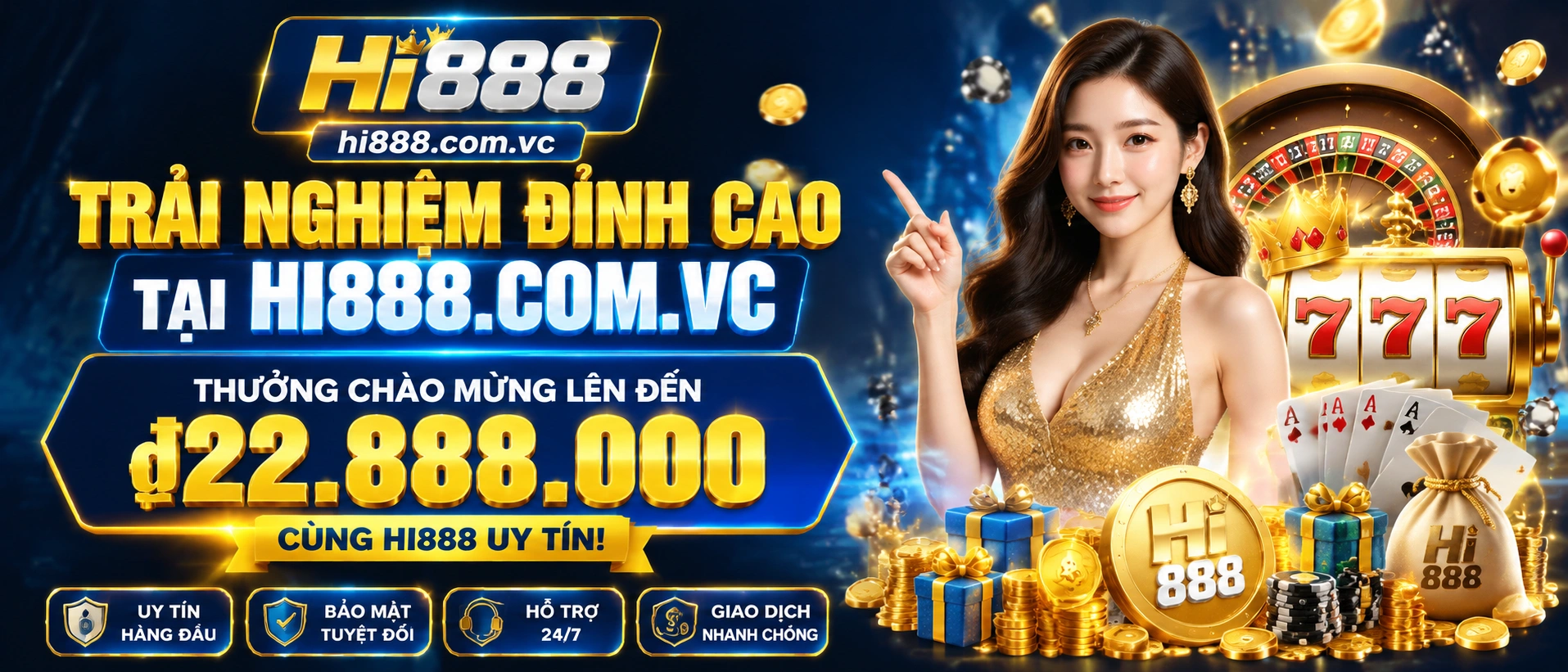 Ảnh chuyên mục tin tức hi888 hiển thị các nhóm cập nhật liên quan